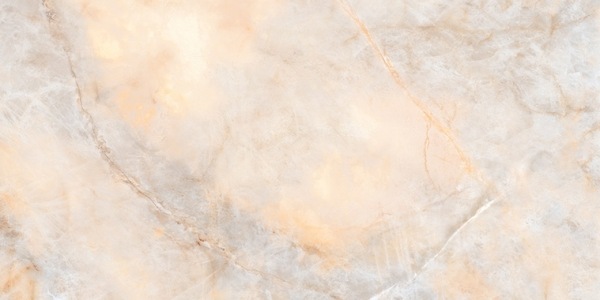 Керамогранит PAMESA PURE LIGHT NACAR C глянцевая 60x120 046.022.0030.15749