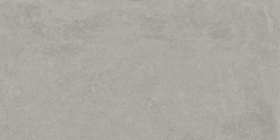 Grey Nat 45x90