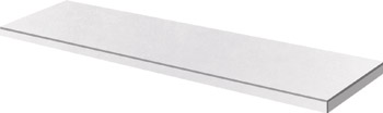  IMOLA MICRON 2.0 M2.0 A120W DX 120x32.5 