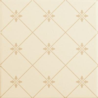 DELIS MARFIL 20x20
