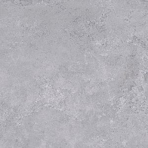 GREY SF 60x60x0,9/C/R