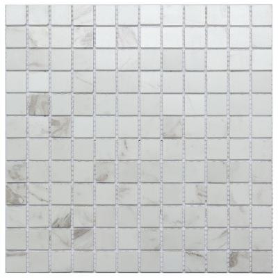 Напольная плитка NS MOSAIC Stone K-732 23*23 