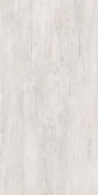 Royalwhite OX 04 60х120