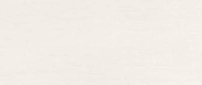  MARCA CORONA MIRABILIA Bianco Dulcis 50x120 