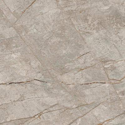  АТЛАС КОНКОРД EMPIRE Silver Root 80x80 Lapp 