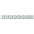 Напольная плитка ADEX STUDIO RELIEVE PONCIANA FERN 3x19,8 