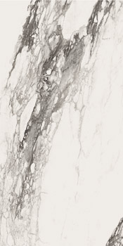  LA FAENZA BIANCO CAL RE 9018 RM 90x180 