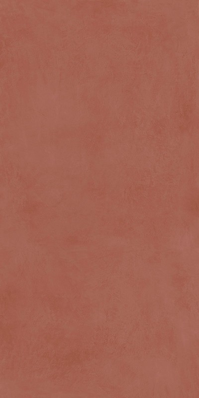 Керамогранит NAXOS MIND Crimson матовая 60x120 145029
