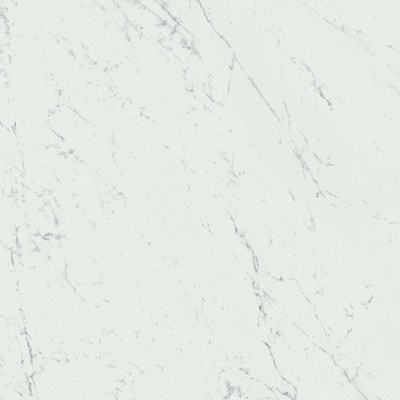 Carrara Pure 75x75 Lappato