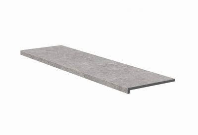 Pearl Peldano recto 1200x330 мм, C3/R12 Anti-slip