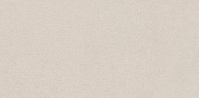  PAMESA LIN Beige 60x120 