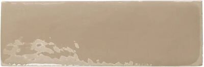 Керамогранит WOW REBELS TOPO GLOSS 5x15 129063
