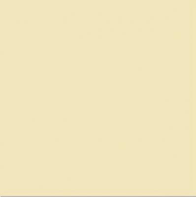  PETRACERS GRAND ELEGANCE UB 2 Crema 20x20 
