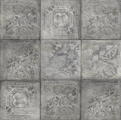  MAINZU FORLI Borghese 20х20 