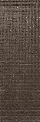  FAP CERAMICHE MATERIA PURA Micro Terra Matt 30,5x91,5 RT 