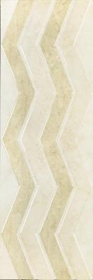 CREMA MARFIL INTARSIO 30x90