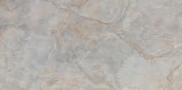  PORCELANOSA Mirage-Image Silver 40x80 