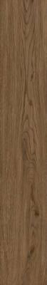 MARCA CORONA ELISIR ROYAL Castano 20х120 RT 