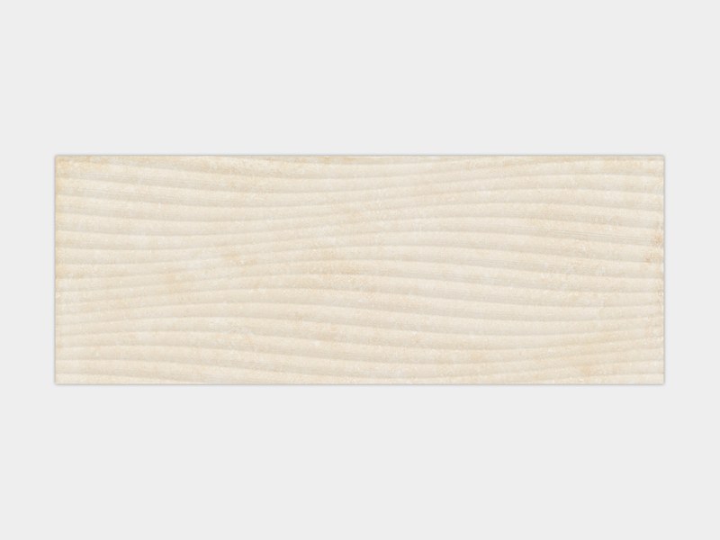 PORCELANOSA Verbier Samui Verbier Sand 45x120 