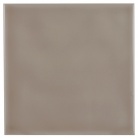 Напольная плитка ADEX STUDIO LISO SILVER SANDS 14,8x14,8 