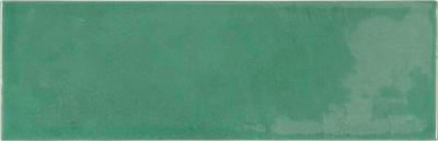 Напольная плитка EQUIPE Village ESMERALD GREEN 6,5x20 