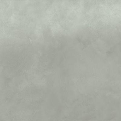 DELIGHT CL 02 SP SQ 120x120x9