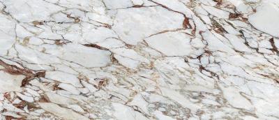 ARABESCATO ORO CP 03 BOOKMATCH B LUC SQ 120x278x6