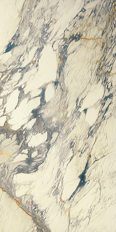Керамогранит DEL CONCA MARBLE EDITION Breccia Capraia матовая 60x120 GCME07R