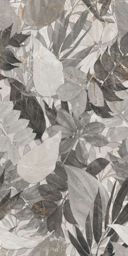  LA FENICE GENESIS Decoro Flora Cold Rett 60х120 