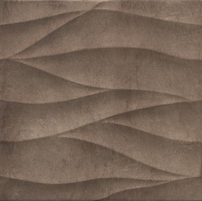 MUD AMBRA LAPP. RETT 60x60