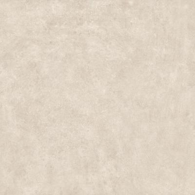 Light Grey 80x80