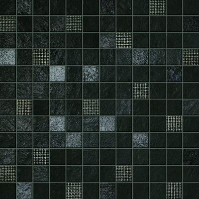 Linea Moka Mosaico Dek