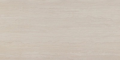 Керамогранит PAMESA DORSET RLV Taupe структурированная 60x120 017.250.0285.15904