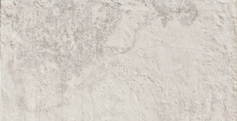Керамогранит MONOCIBEC Pietra Castello MIRAMARE GRIP 25X50 (0124778)