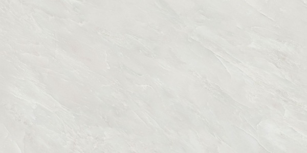 Керамогранит PAMESA NAMIBIA BIANCO глянцевая 60x120 004.869.0150.16104