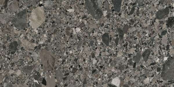 Керамогранит PAMESA GRE PIETRA DI GRIGIO структурированная 60x120 033.869.0213.14015
