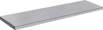  IMOLA MICRON 2.0 M2.0 A120GH SX 120x32.5 