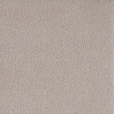 Pearl 60x60 Lastra 20mm