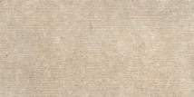 Керамогранит FONDOVALLE Background Cream Line структурированная 60x120 BAG030