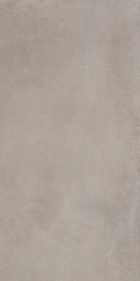 Iron 60x120 ret