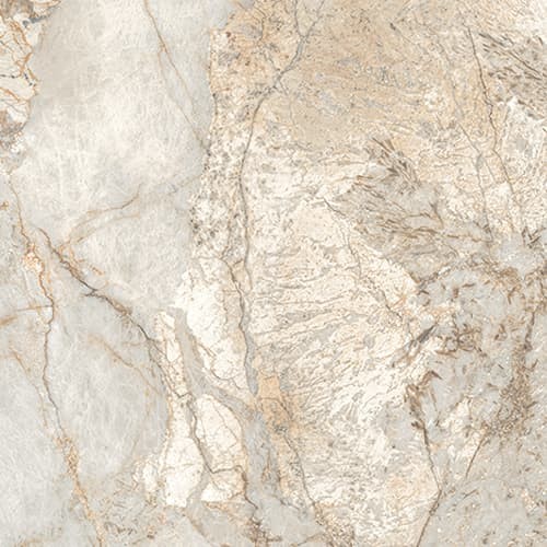 Керамогранит AVA CERAMICA GEMSTONE Desert лаппатированная 120x280 179163