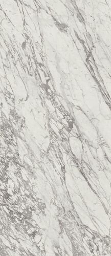  ATLAS CONCORDE Marvel Pro Floor Statuario Select 120x278 Lappato 