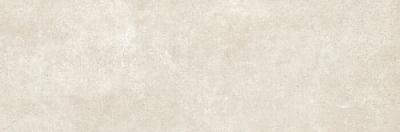  PERONDA CHARME SAND 33,3x100x0,86/R 
