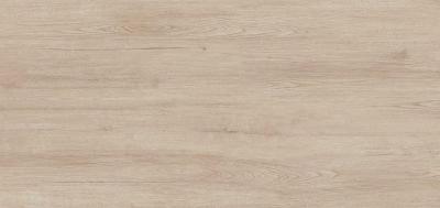 CIPRES 120X260 3,5