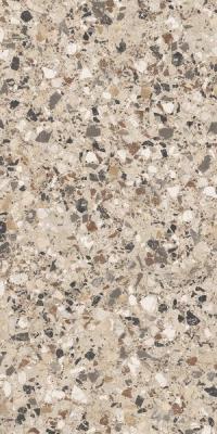  CERDOMUS NEOCLASSICA Dolomia Lev 60x120 RT 