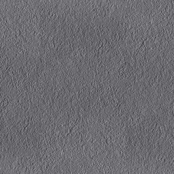  IMOLA MICRON 2.0 M2.0 RB60DG 60x60 