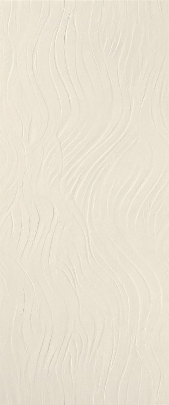  ATLAS CONCORDE BOOST NATURAL PRO 3D Wave Salt 50x120 