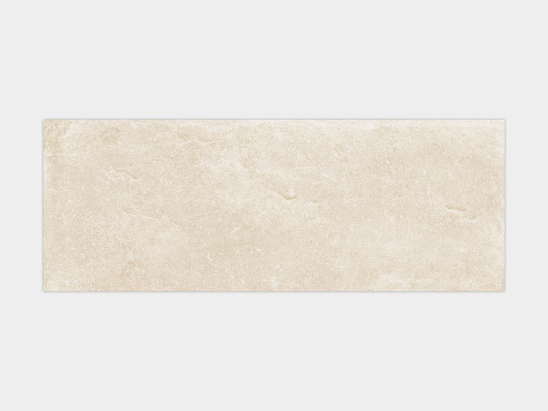  PORCELANOSA Verbier Sand 45x120 