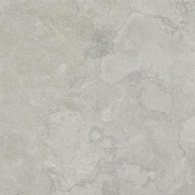  RAGNO STONEPLAY Cliff Grey Rett 100x100 