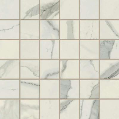  АТЛАС КОНКОРД EMPIRE Statuario Mosaic Lap 